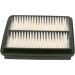 BOSCH 1 457 433 963 Luftfilter