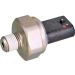 Metzger Sensor, Öldruck 0906516