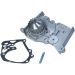 Wasserpumpe 47-0079 Wasserpumpe 47-0079