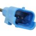 Metzger Sensor, Raddrehzahl 0900206 Metzger Sensor, Raddrehzahl 0900206
