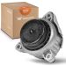 FA0000202 – Motorlager hydraulisch rechts für BMW - Originalqualität