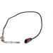 Sensor, Abgastemperatur 369027