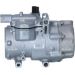 NRF Kompressor, Klimaanlage GENUINE 320062G
