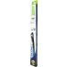 Valeo Wischblatt Scheibenwischer SILENCIO REAR 574582 Valeo Wischblatt Scheibenwischer SILENCIO REAR 574582