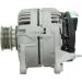 Generator 305.545.090.010 Generator 305.545.090.010