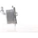 Ölkühler, Motoröl CLC 152 000S Ölkühler, Motoröl CLC 152 000S