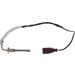 Sensor, Abgastemperatur 368914 Sensor, Abgastemperatur 368914