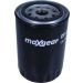 Maxgear Ölfilter 26-0566