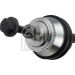 febi bilstein Antriebswelle 186602