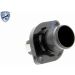 Vemo Thermostat, Kühlmittel Expert Kits + V42-99-0003