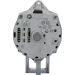 Generator 646.060.040.030 Generator 646.060.040.030