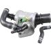 Thermostat, Kühlmittel 4006374 Thermostat, Kühlmittel 4006374