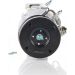 Kompressor, Klimaanlage 890153