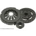 Blue Print Kupplungssatz ADW193013