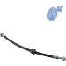Blue Print Bremsschlauch ADG05330