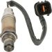 BOSCH Lambdasonde F 00H L00 154