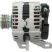 Generator 815.523.180.014