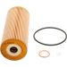 BOSCH 1 457 429 646 Ölfilter BOSCH 1 457 429 646 Ölfilter