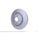 Bremsscheibe 8DD 355 125-321 Bremsscheibe 8DD 355 125-321