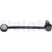 Stange/Strebe, Stabilisator TC8266