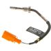Sensor, Abgastemperatur 0 986 259 018 Sensor, Abgastemperatur 0 986 259 018