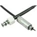 Metzger Tachowelle S 31311