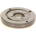 Kraftstoffpumpe F 002 D15 001 Kraftstoffpumpe F 002 D15 001