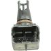 Metzger Sensor, Ansauglufttemperatur 0906367
