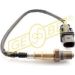 GEBE Lambdasonde 9 7155 1
