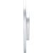 BOSCH Bremsscheibe 0 986 479 064 BOSCH Bremsscheibe 0 986 479 064