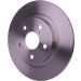 Bremsscheibe 8DD 355 116-121 Bremsscheibe 8DD 355 116-121