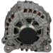 Generator 443369 Generator 443369