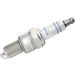 BOSCH 0 241 240 611 Zündkerze Nickel BOSCH 0 241 240 611 Zündkerze Nickel