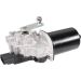 Metzger Wischermotor 2190989
