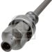 FEBI BILSTEIN 184837 Antriebswelle