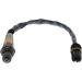 BOSCH Lambdasonde 0 258 010 423 BOSCH Lambdasonde 0 258 010 423