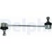 Delphi Stange/Strebe, Stabilisator TC2285 Delphi Stange/Strebe, Stabilisator TC2285