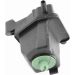Ausgleichsbehälter, Hydrauliköl-Servolenkung V10-2089 Ausgleichsbehälter, Hydrauliköl-Servolenkung V10-2089