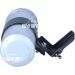 NRF Trockner, Klimaanlage EASY FIT 33407