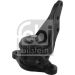 FEBI BILSTEIN 26971 Motorlager