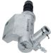 Sachs Nehmerzylinder, Kupplung 6283 654 007