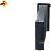 NRF Wärmetauscher, Innenraumheizung EASY FIT 53563