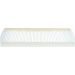 BOSCH 1 987 432 091 Innenraumfilter BOSCH 1 987 432 091 Innenraumfilter