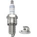 BOSCH 0 241 240 611 Zündkerze Nickel BOSCH 0 241 240 611 Zündkerze Nickel