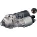 FEBI BILSTEIN 101589 Starter