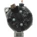 Generator 455.530.150.054 Generator 455.530.150.054