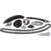 SKF Steuerkettensatz VKML 86000