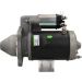 Starter 630.508.113.100 Starter 630.508.113.100