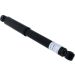 Sachs 2 x SACHS Stoßdämpfer 313 031