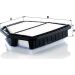 MANN-FILTER C 30 012 Luftfilter MANN-FILTER C 30 012 Luftfilter